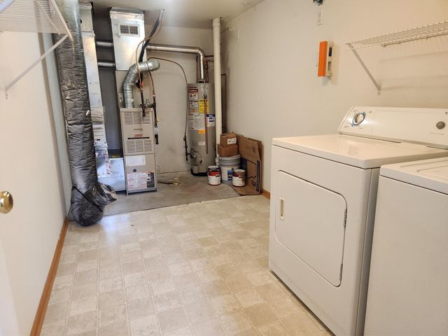 14494 Sumter Avenue, Savage, MN 55378