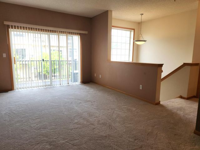 14494 Sumter Avenue, Savage, MN 55378