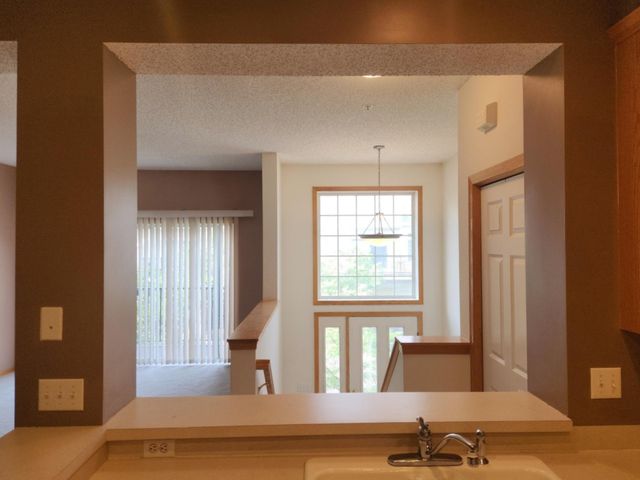 14494 Sumter Avenue, Savage, MN 55378