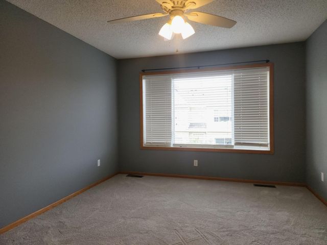 14494 Sumter Avenue, Savage, MN 55378