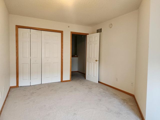 14494 Sumter Avenue, Savage, MN 55378