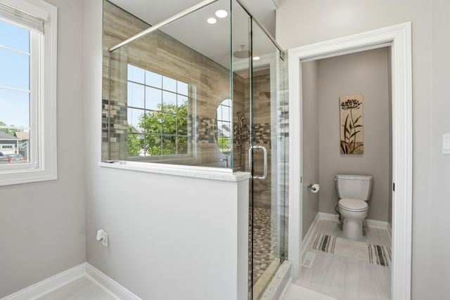 863 Sylvia Lane, Crown Point, IN 46307