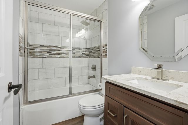 863 Sylvia Lane, Crown Point, IN 46307