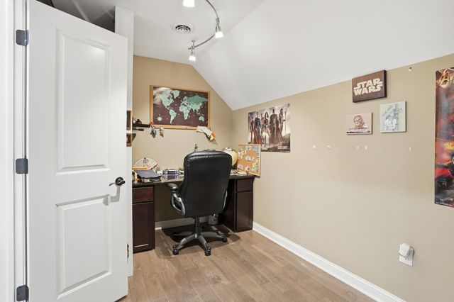 863 Sylvia Lane, Crown Point, IN 46307