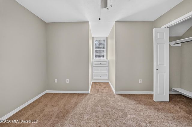 326 Crestview Drive, Madison, MS 39110