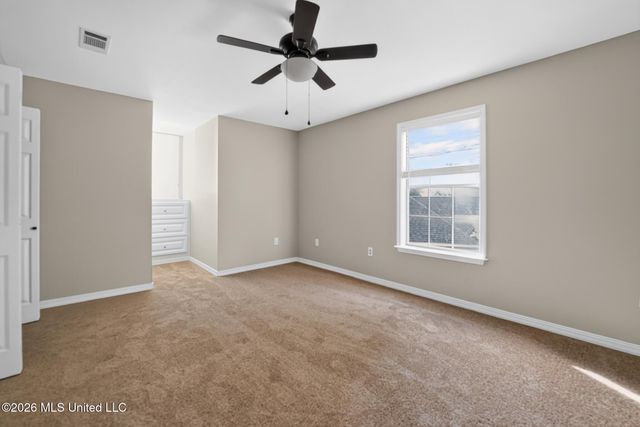 326 Crestview Drive, Madison, MS 39110