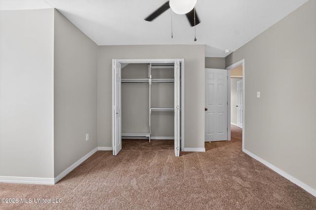 326 Crestview Drive, Madison, MS 39110