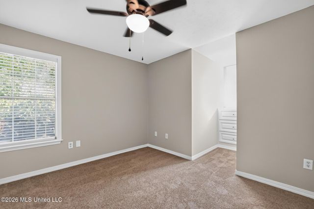 326 Crestview Drive, Madison, MS 39110
