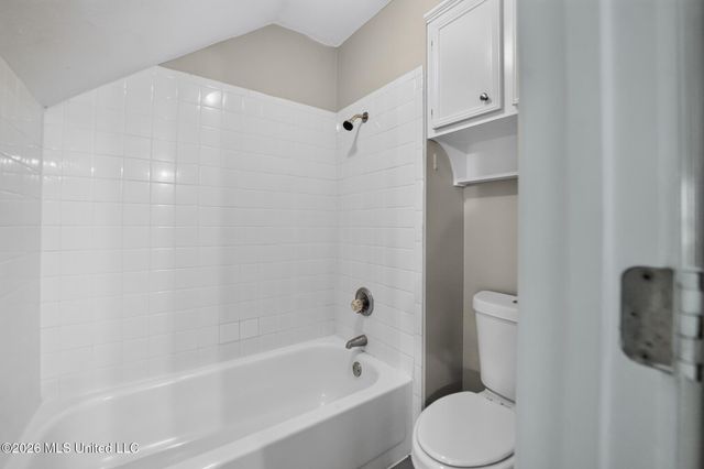 326 Crestview Drive, Madison, MS 39110
