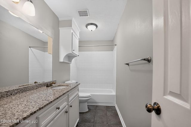 326 Crestview Drive, Madison, MS 39110