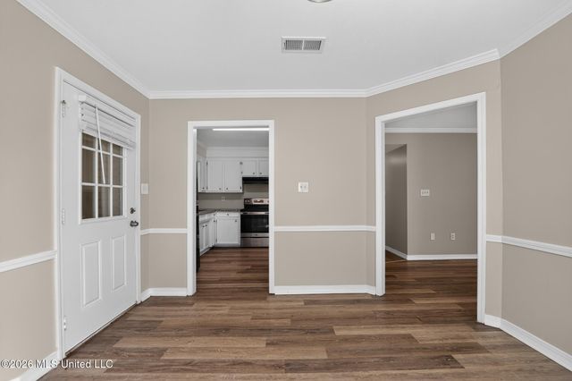 326 Crestview Drive, Madison, MS 39110