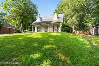 326 Crestview Drive, Madison, MS 39110
