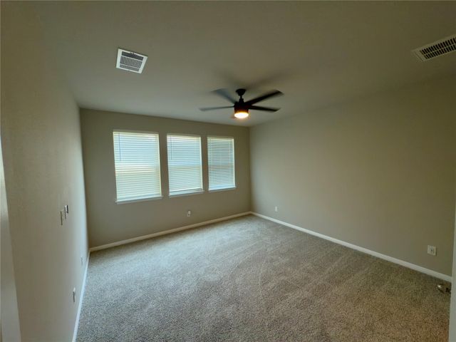 316 E Broade ST, Leander, TX 78641