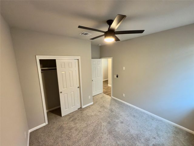 316 E Broade ST, Leander, TX 78641