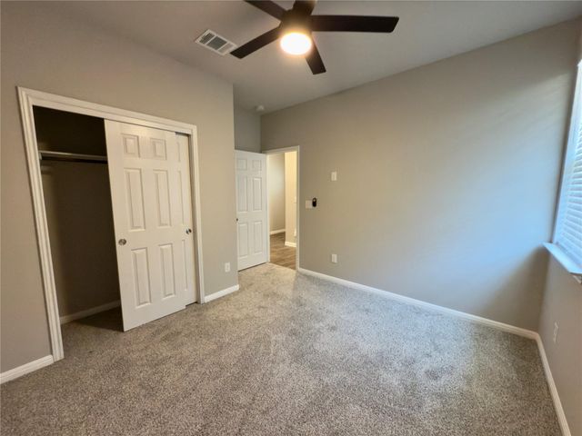 316 E Broade ST, Leander, TX 78641