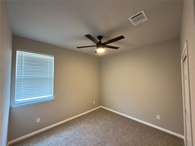 316 E Broade ST, Leander, TX 78641