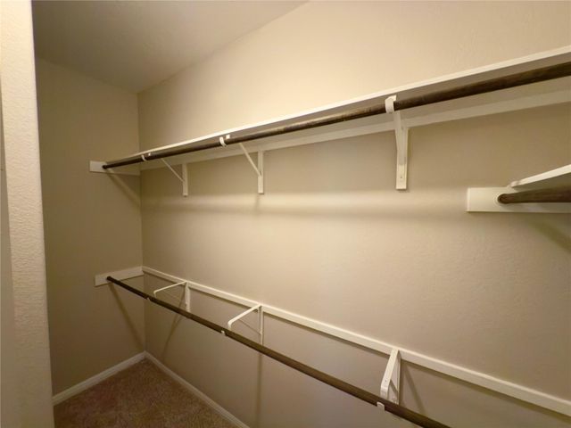 316 E Broade ST, Leander, TX 78641