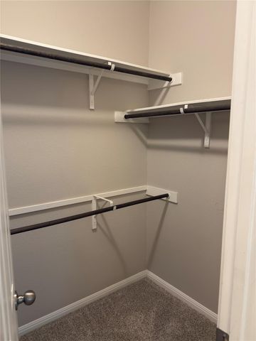 316 E Broade ST, Leander, TX 78641