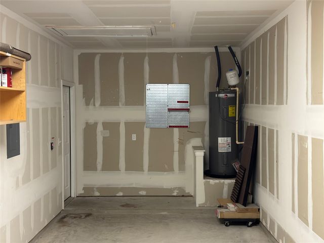 316 E Broade ST, Leander, TX 78641