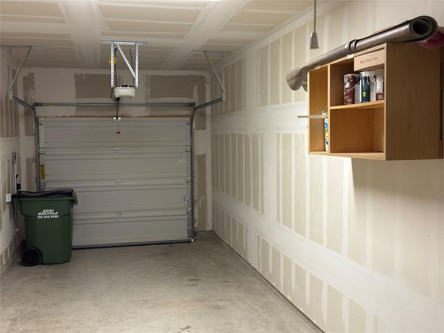 316 E Broade ST, Leander, TX 78641