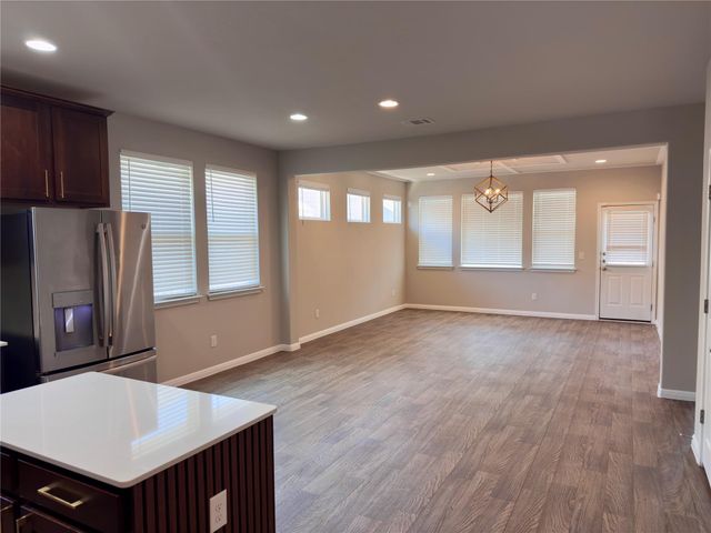 316 E Broade ST, Leander, TX 78641