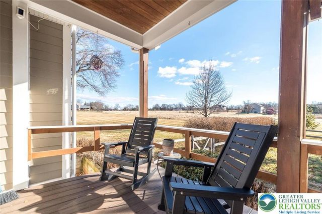 40 Foellner Lane, Nockamixon Twp, PA 18942