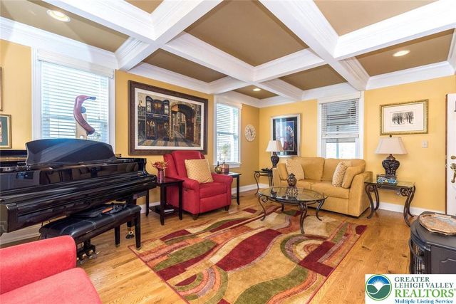 40 Foellner Lane, Nockamixon Twp, PA 18942