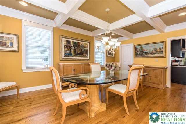 40 Foellner Lane, Nockamixon Twp, PA 18942