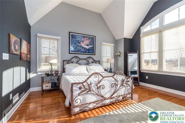 40 Foellner Lane, Nockamixon Twp, PA 18942
