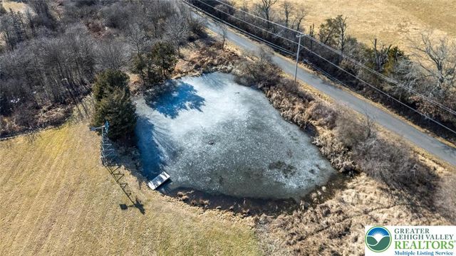 40 Foellner Lane, Nockamixon Twp, PA 18942