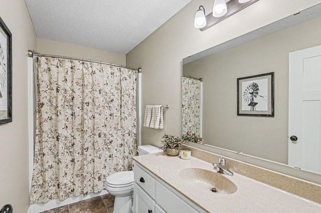 11320 Pierce Street NE, Blaine, MN 55434