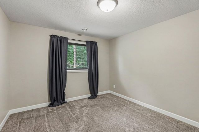 11320 Pierce Street NE, Blaine, MN 55434