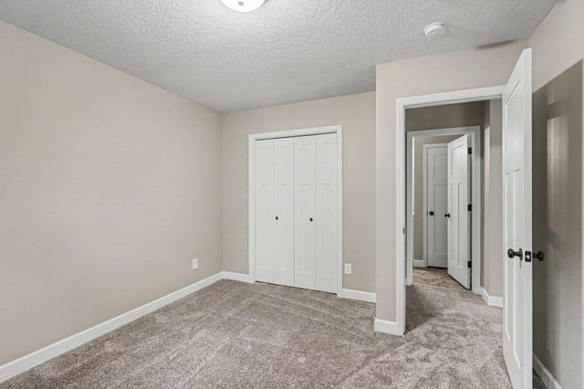11320 Pierce Street NE, Blaine, MN 55434
