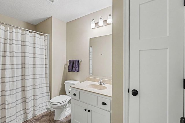 11320 Pierce Street NE, Blaine, MN 55434