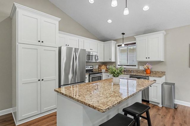 11320 Pierce Street NE, Blaine, MN 55434
