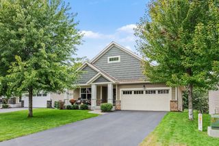 11320 Pierce Street NE, Blaine, MN 55434
