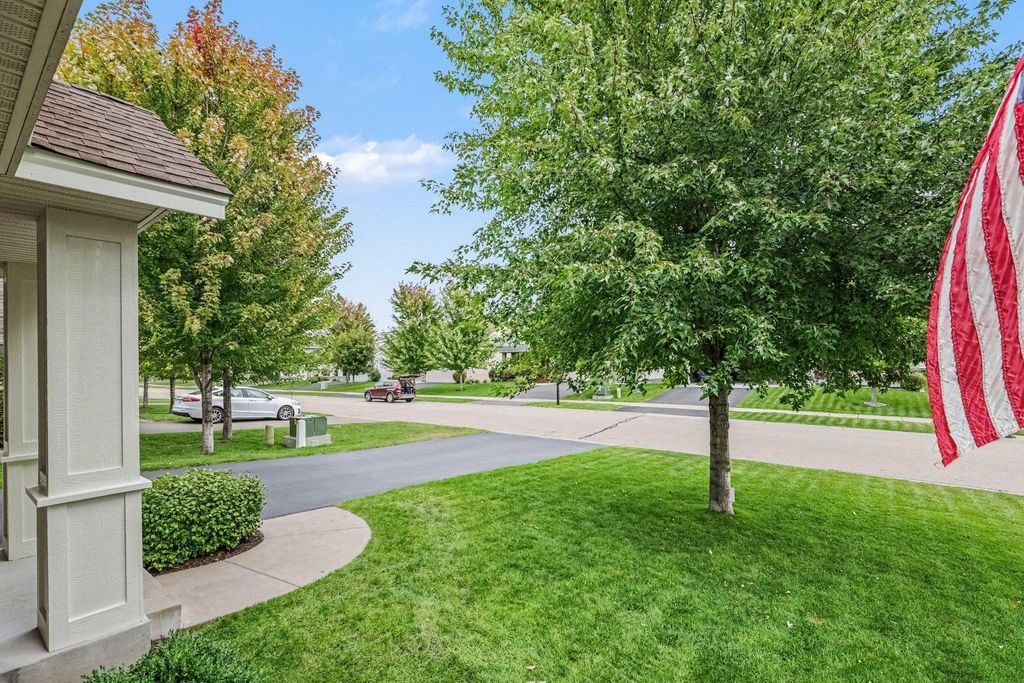 11320 Pierce Street NE, Blaine, MN 55434 — photo 3