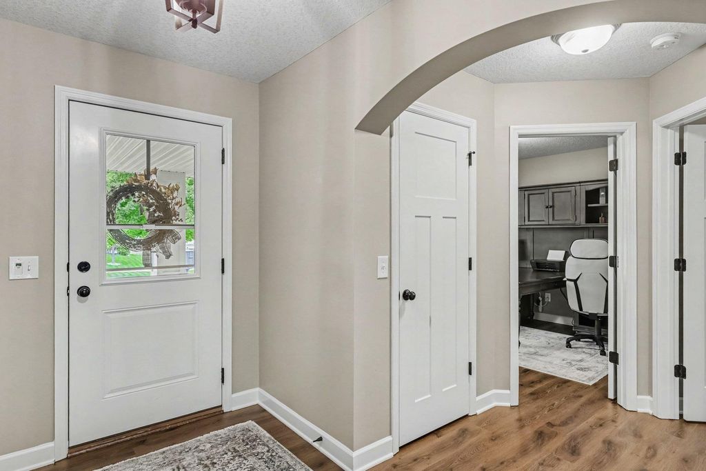 11320 Pierce Street NE, Blaine, MN 55434 — photo 4