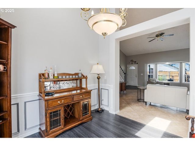 3253 Se 24TH Ter, Gresham, OR 97080