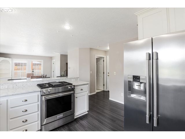 3253 Se 24TH Ter, Gresham, OR 97080