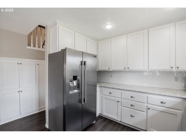 3253 Se 24TH Ter, Gresham, OR 97080