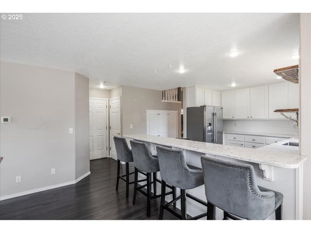 3253 Se 24TH Ter, Gresham, OR 97080