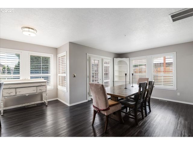 3253 Se 24TH Ter, Gresham, OR 97080