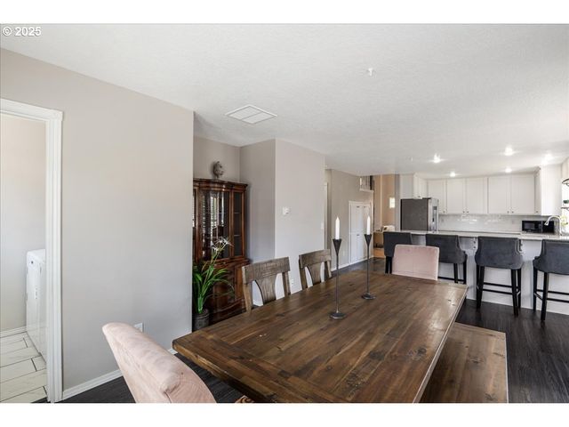 3253 Se 24TH Ter, Gresham, OR 97080