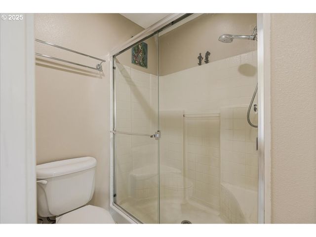 3253 Se 24TH Ter, Gresham, OR 97080