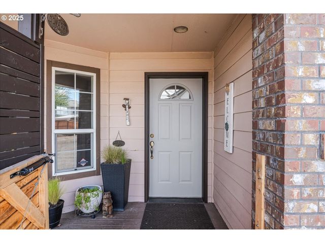 3253 Se 24TH Ter, Gresham, OR 97080