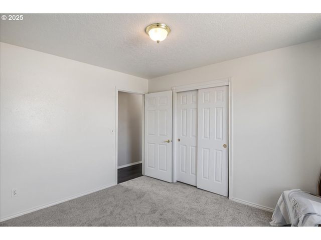 3253 Se 24TH Ter, Gresham, OR 97080