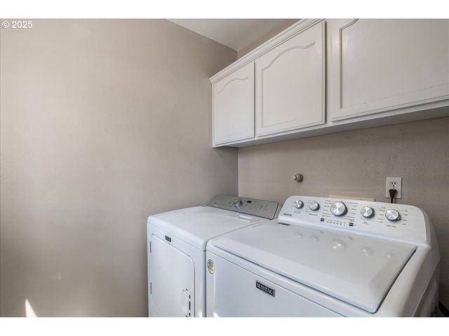 3253 Se 24TH Ter, Gresham, OR 97080