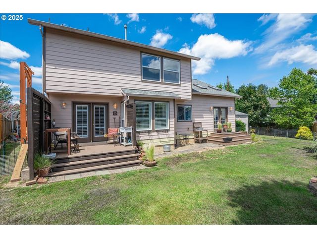 3253 Se 24TH Ter, Gresham, OR 97080