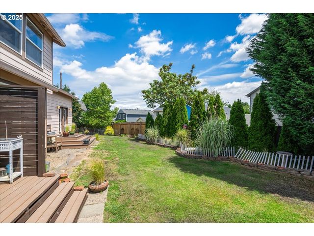 3253 Se 24TH Ter, Gresham, OR 97080